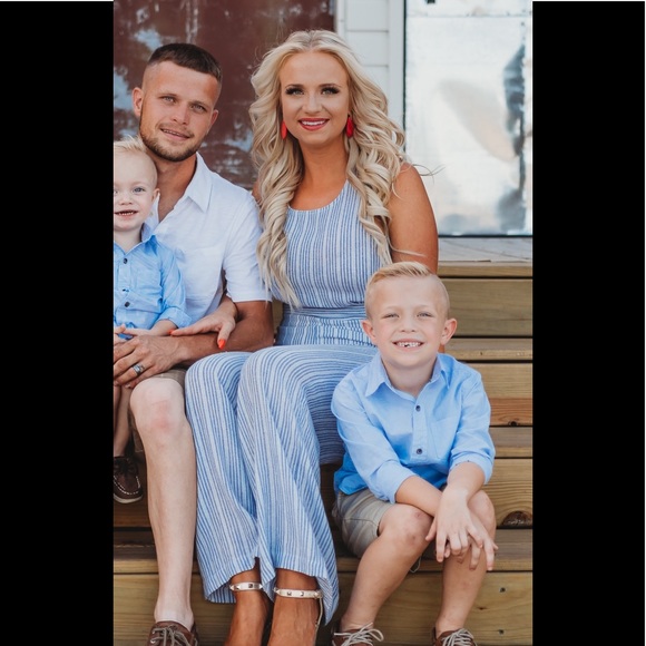 ♥️♥️♥️ - Picture 1 of 1